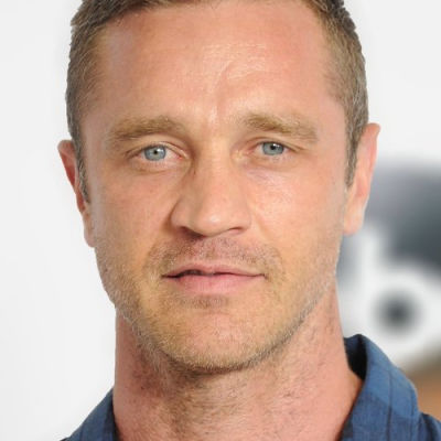 devon-sawa